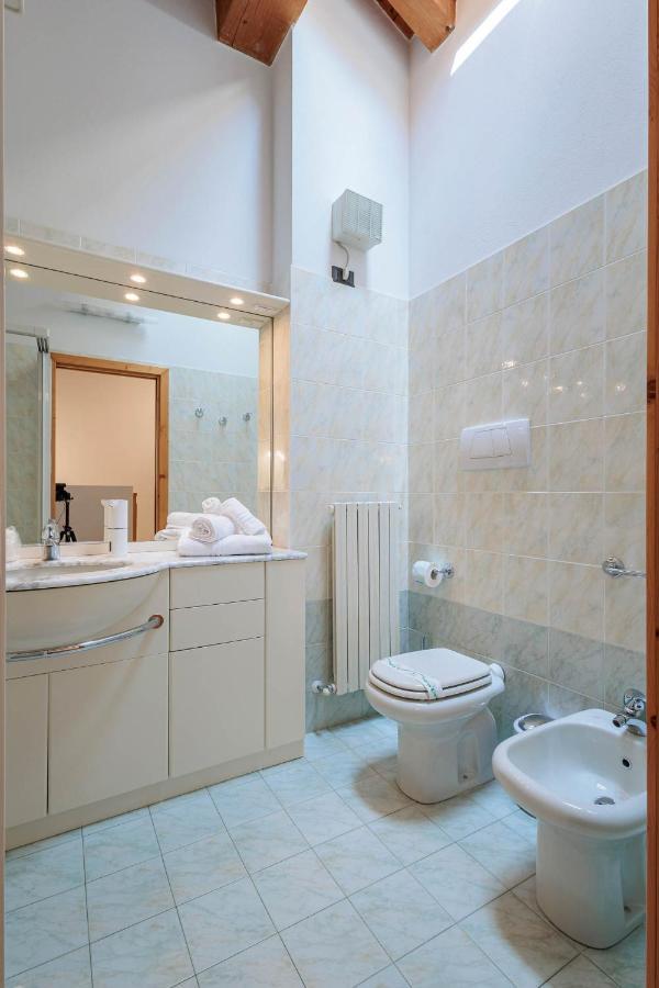 אפריקה Revo Apartments - Ca' Di Sciur מראה חיצוני תמונה